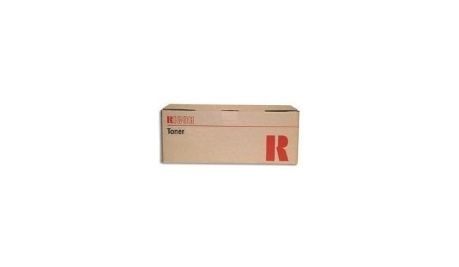 Ricoh 842258 originaal tsüaan toonerikassett 1 tk