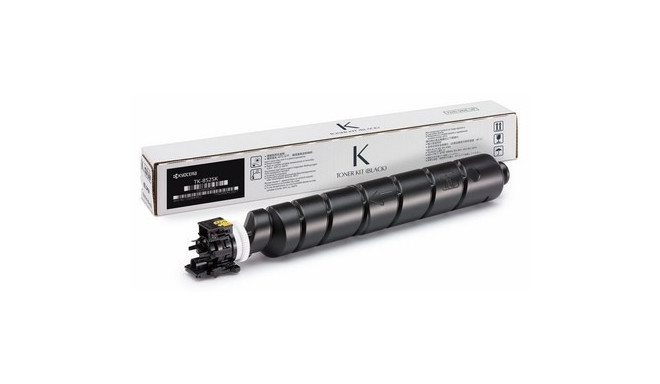 KYOCERA TK-8525K originaal must toonerikassett 1 tk