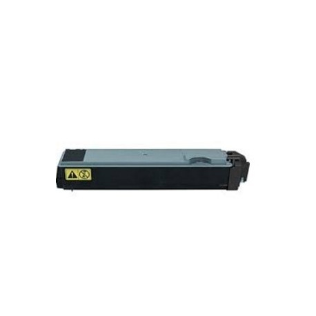 KYOCERA Toner TK8515 TK-8515 TK-8515K 1T02ND0NL0 Original Black