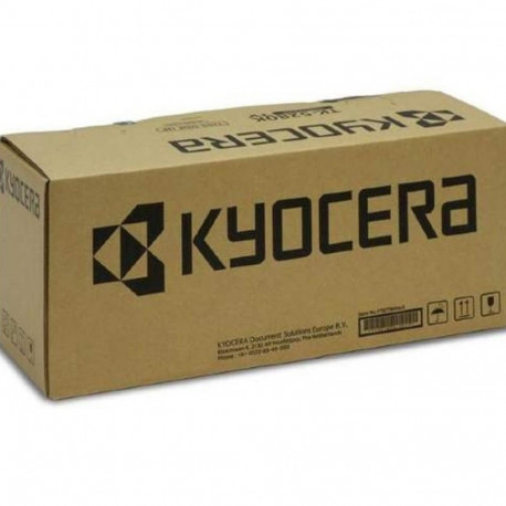 KYOCERA TK-8365C TK-8365 1T02YPCNL0 originaal tsüaan tooner