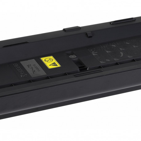 KYOCERA Toner TK-475 TK475 1T02K30NL0 Original Black