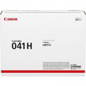 Canon CRG-041H 0453C004 toonerikassett must