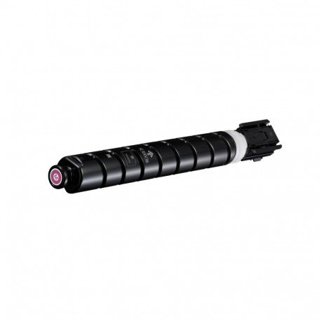 Canon C-EXV 58 toner cartridge 1 pc(s) Original Magenta