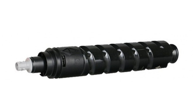 Canon EXV51BK C-EXV51 tooner 0481C002 must