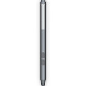 HP MPP 1.51 Pen