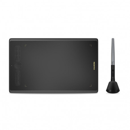 Huion Inspiroy H580X graafikalaud