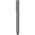 HP MPP 1.51 Pen