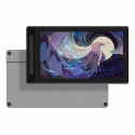 HUION KAMVAS PRO 16 2.5K GRAAFIKATABLETT
