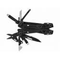 GERBER Suspension NXT multitööriist must
