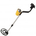 Maclean MCE991 metal detector