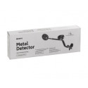 Maclean MCE991 metal detector