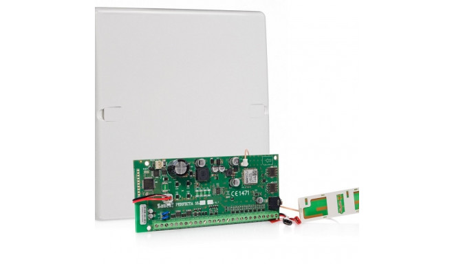 SATEL PERFECTA 16 SET-A