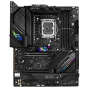 Asus emaplaat ROG Strix B760-F Gaming WiFi Intel B760 LGA 1700 ATX