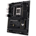 ASUS TUF GAMING B650-PLUS AMD B650 Socket AM5 ATX
