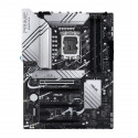 Asus mainboard Prime Z790-P Intel Z790 LGA 1700 ATX