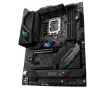 Asus emaplaat ROG Strix B760-F Gaming WiFi Intel B760 LGA 1700 ATX