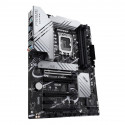 Asus emaplaat Prime Z790-P Intel Z790 LGA 1700 ATX