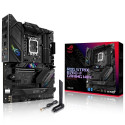 Asus emaplaat ROG Strix B760-F Gaming WiFi Intel B760 LGA 1700 ATX