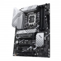 Asus mainboard Prime Z790-P Intel Z790 LGA 1700 ATX