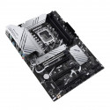 Asus emaplaat Prime Z790-P Intel Z790 LGA 1700 ATX