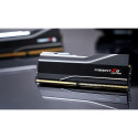 G.Skill Trident Z5 Neo RGB F5-6000J3038F16GX2-TZ5NR memory module 32 GB 2 x 16 GB DDR5 6000 MHz