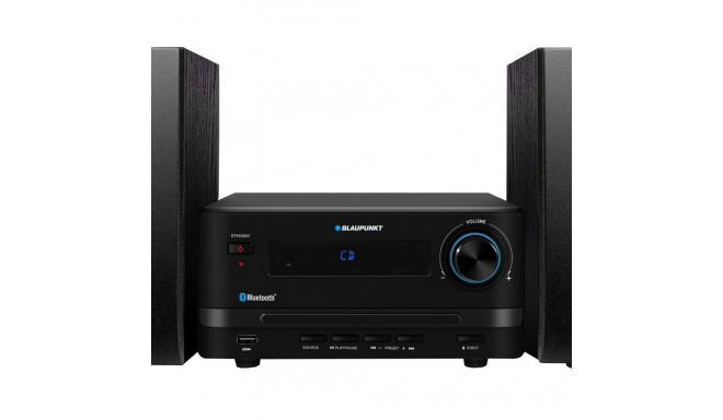 MICRO TOWER Bluetoothiga MS14BT