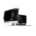 NATEC PRIVAATSUSFILTER OWL 27" 16:9