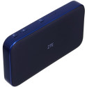 Router ZTE MU5001