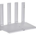 Ruuter ZTE MC889+T3000