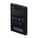 Ruuter ZTE MU5001