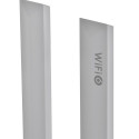 Ruuter ZTE MC889+T3000