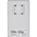 Ruuter ZTE MC889+T3000