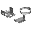 Ruuter ZTE MC889+T3000
