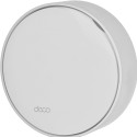 TP-Link AX3000 kogu kodu Mesh WiFi 6 süsteem koos PoE-ga
