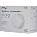 TP-Link AX3000 Whole Home Mesh WiFi 6 System with PoE