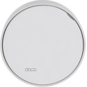 TP-Link AX3000 kogu kodu Mesh WiFi 6 süsteem koos PoE-ga