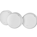 TP-Link AX3000 kogu kodu Mesh WiFi 6 süsteem koos PoE-ga
