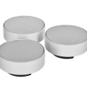 TP-Link AX3000 kogu kodu Mesh WiFi 6 süsteem koos PoE-ga