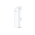 TP-Link CPE210 300 Mbit/s Valge Power over Ethernet (PoE)