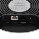 TP-Link AX3000 Whole Home Mesh WiFi 6 System with PoE