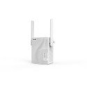 Tenda A18 bridge/repeater Network repeater 867 Mbit/s White