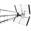 Esperanza EAT105 Outdoor DVB-T LTE antenna