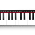 AKAI LPK 25 MKII - USB/MIDI Mini control keyboard