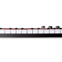 AKAI APC Key 25 MK2 - Ableton Live controller