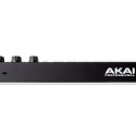 AKAI APC Key 25 MK2 - Ableton Live kontroller