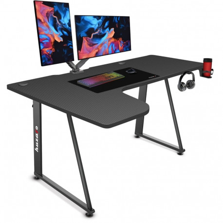 MÄNGULAUD HUZARO HERO 7.7