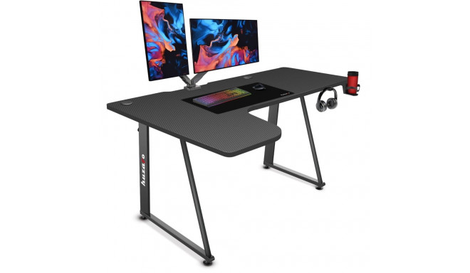 GAMING DESK HUZARO HERO 7.7