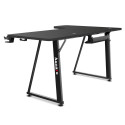 GAMING DESK HUZARO HERO 7.7