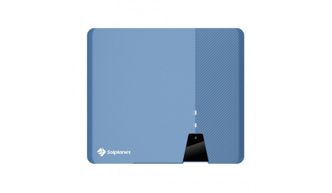 Solplanet ASW 4K-LT-G2 Pro inverter