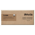 Actis tooner TL-502A Lexmark 50F2H00 Standard 5000lk, must
